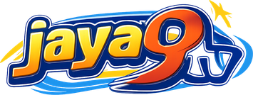 jaya9tv লোগো